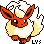 Flareon