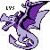 Aerodactyl
