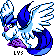 Articuno