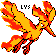 Moltres