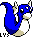 Dratini