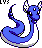 Dragonair