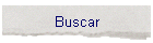 Buscar