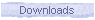 Downloads