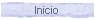 Inicio