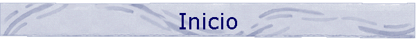 Inicio