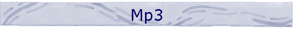 Mp3