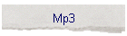 Mp3