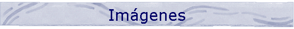 Im�genes