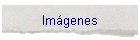 Im�genes