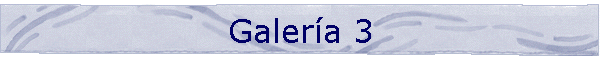 Galer�a 3