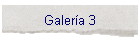 Galer�a 3