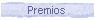 Premios
