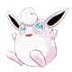 040.gif (1942 bytes)