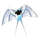 041.gif (1491 bytes)