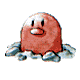 050.gif (1816 bytes)