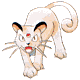 053.gif (2089 bytes)