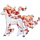 078.gif (2251 bytes)