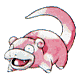 079.gif (2322 bytes)