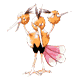 085.gif (1687 bytes)
