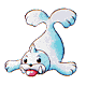 086.gif (1695 bytes)