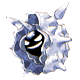 091.gif (2381 bytes)
