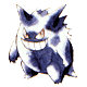 094.gif (2421 bytes)