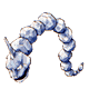 095.gif (1930 bytes)