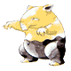 096.gif (2030 bytes)
