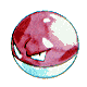 100.gif (2110 bytes)