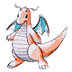 149.gif (1999 bytes)