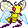 15.bmp (2102 bytes)