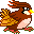 17.bmp (2102 bytes)