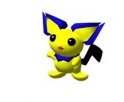 172pichu1.jpg (2639 bytes)