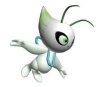 251Serebii.jpg (2153 bytes)