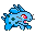 29.bmp (2102 bytes)
