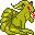 38.bmp (2102 bytes)