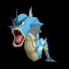 3dgyarados.jpg (3201 bytes)
