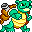 9.gif (1287 bytes)