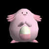 Chansey.jpg (7921 bytes)