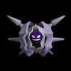Cloyster.jpg (8782 bytes)