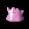 Ditto.jpg (6388 bytes)