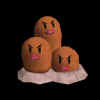 Dugtrio.jpg (11523 bytes)