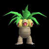 Exeggutor.jpg (10439 bytes)