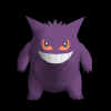 Gengar.jpg (12930 bytes)