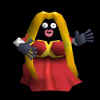 Jynx.jpg (10841 bytes)