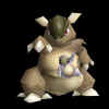 Kangaskhan.jpg (10875 bytes)