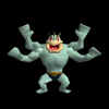 Machamp.jpg (9088 bytes)