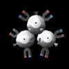 Magneton.jpg (9430 bytes)