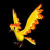 Moltres.jpg (6768 bytes)